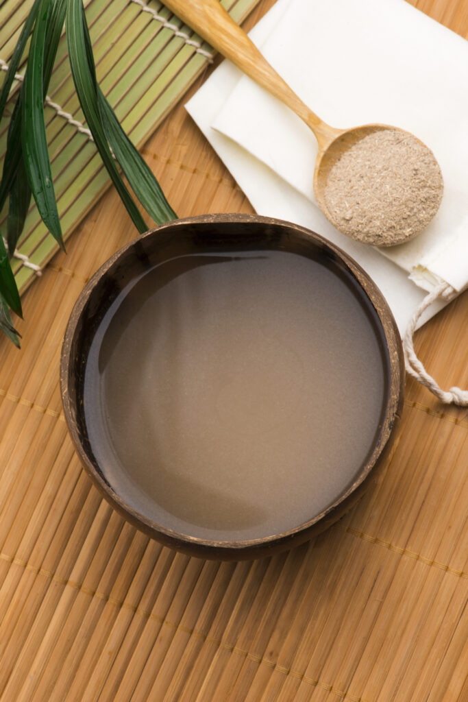 Kava vs Kratom image