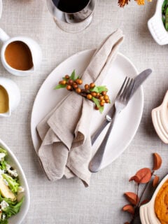 What to Serve with Pot Roast Photo