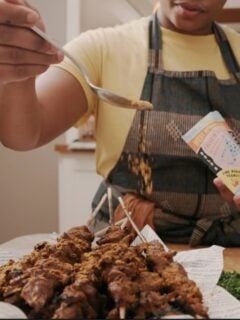 Courtesy Beef Suya Recipe Final Spice