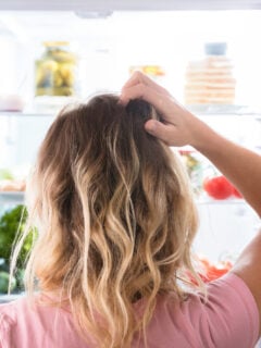 Our Guide to Fridge Shelf Life for All Your Favorites