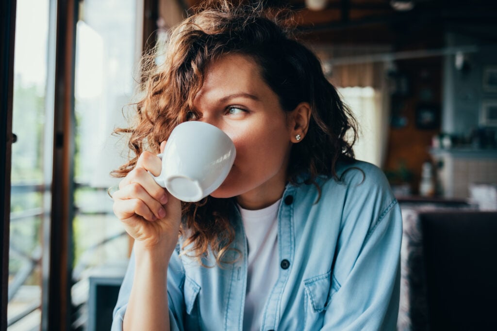 Our Ultimate Coffee Guide: Everything You Should Know