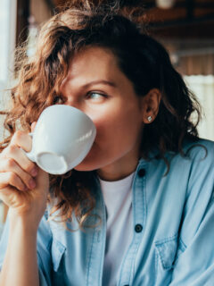 Our Ultimate Coffee Guide: Everything You Should Know