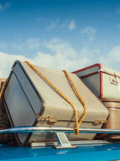 Bring These Kitchen Items on Vacation Photo